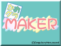 Banner-KaoGraMAKER.png