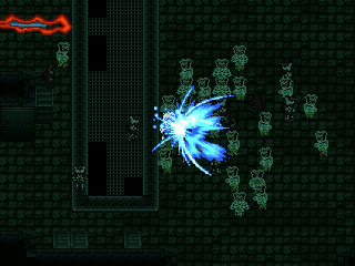 NightmareJohnny S01.png