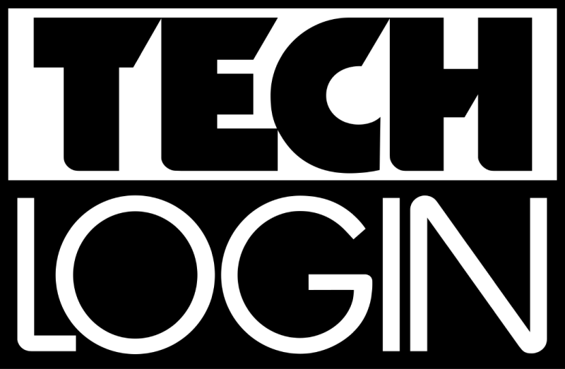 Datei:Logo-TECHLOGIN-1993.png