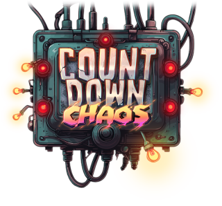Countdown-Chaos-Jam-Logo.png