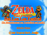 Title-LonLonFestival.png
