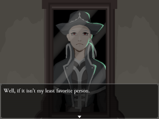 Dark Spawn Forsaken S05.png