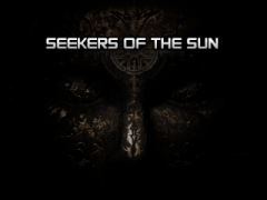 Seekersofthesun titel.png