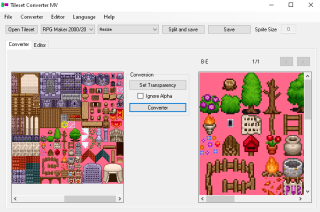 TilesetConverterMV.png